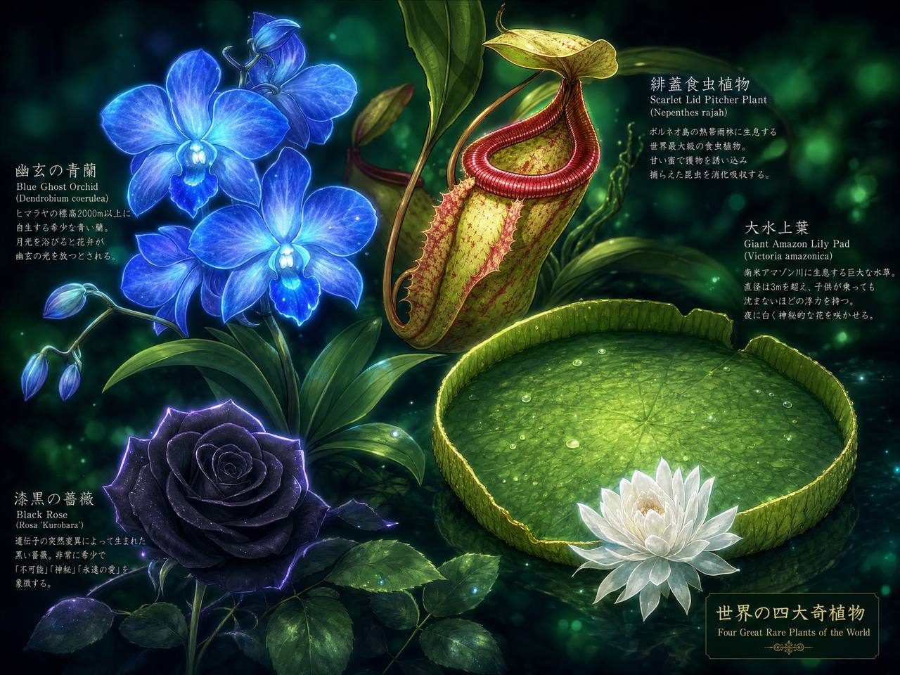 萝莉岛植物视频社区